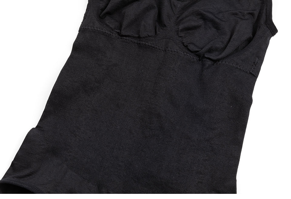 Women Shapewear Bodysuit Waist Trainer Vest Full Body Shaper Bodysuits  Underwear Sexy V Neck Tank Tops The Clothing Company Sydney