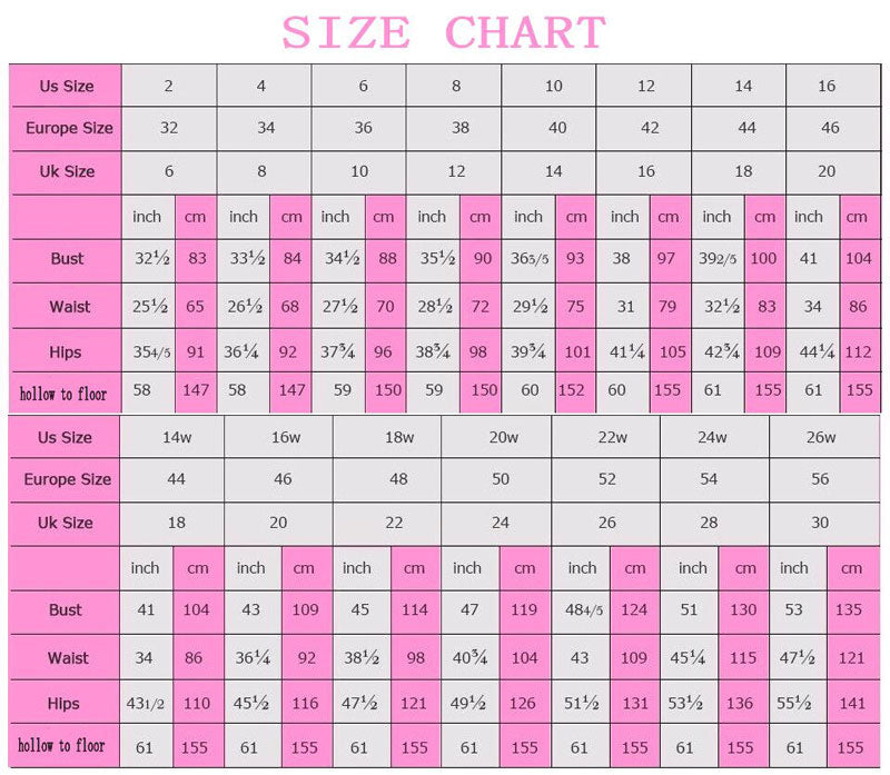 Elegant Scoop Mermaid Wedding Dresses Long Sleeves Illusion Back Buttons Lace Applique Train Gown The Clothing Company Sydney