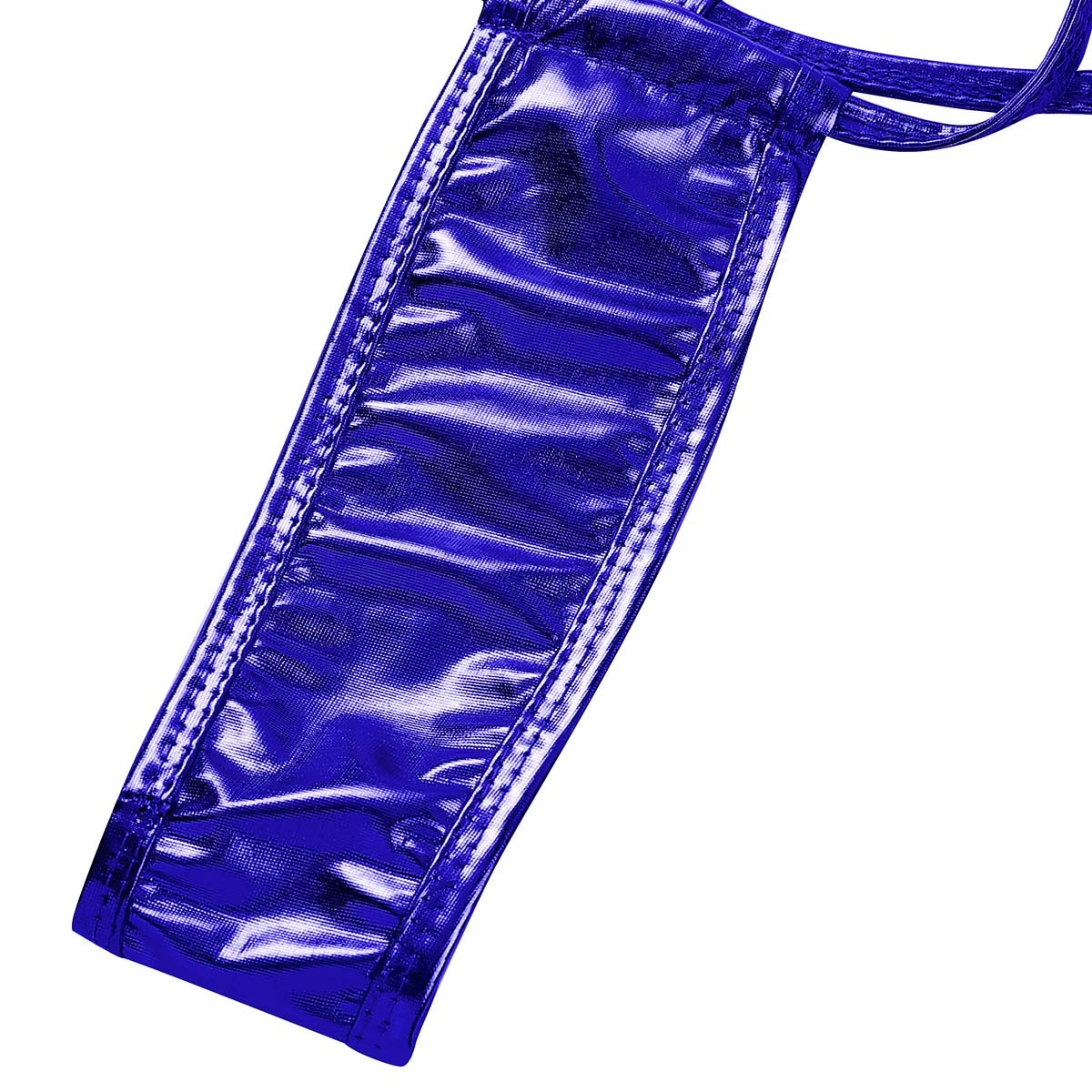 One Piece Shiny See Through Micro Mini Bikini Swimsuit Swimming Suit G Strings Thong Lingerie Swimwear The Clothing Company Sydney