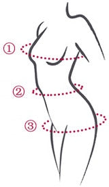 2 Piece Bandage Bikini Women Push Up Swimwear Low Waist Swimsuit Brazilian Bikini Set Bathing Suits Beachwear Swimming Suit The Clothing Company Sydney