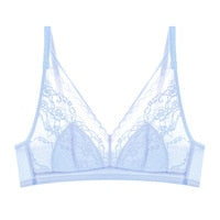 Invisible Silicone Bras for Women Adhesive Strapless Push up Backless Sticky underwear Lingerie Bralette The Clothing Company Sydney