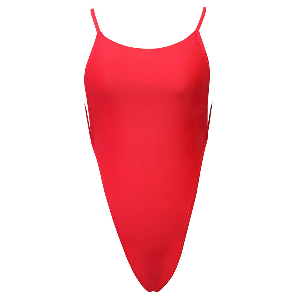Extreme String Mini Micro Thong Swim Suit Swimwear One Piece Swimsuit Bather Bathing Suit Monokini The Clothing Company Sydney