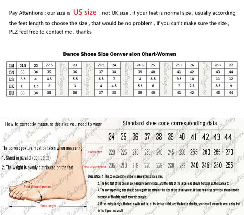 Army Green Suede Latin Dance Boots Ladies Salsa Tango Indoor Sports Ballroom Dance Shoes The Clothing Company Sydney