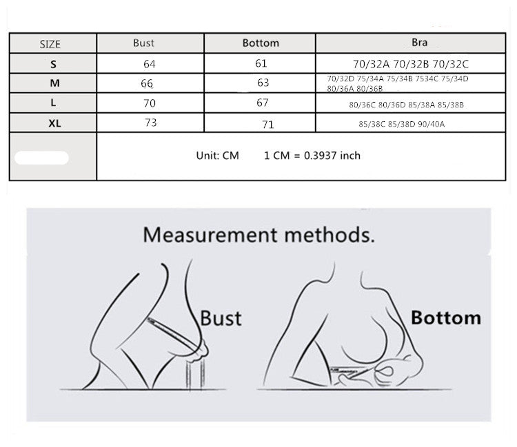 High Impact oblique shoulder strap Sports Bra Women running fitness Bra Top The Clothing Company Sydney
