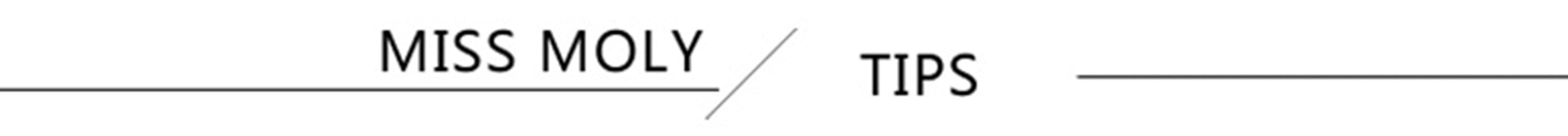 Tank Top Shapewear with Built in Bra Shelf Bra Casual Wide Strap Basic Camisole Sleeveless Top Shaper with Removable Bra The Clothing Company Sydney