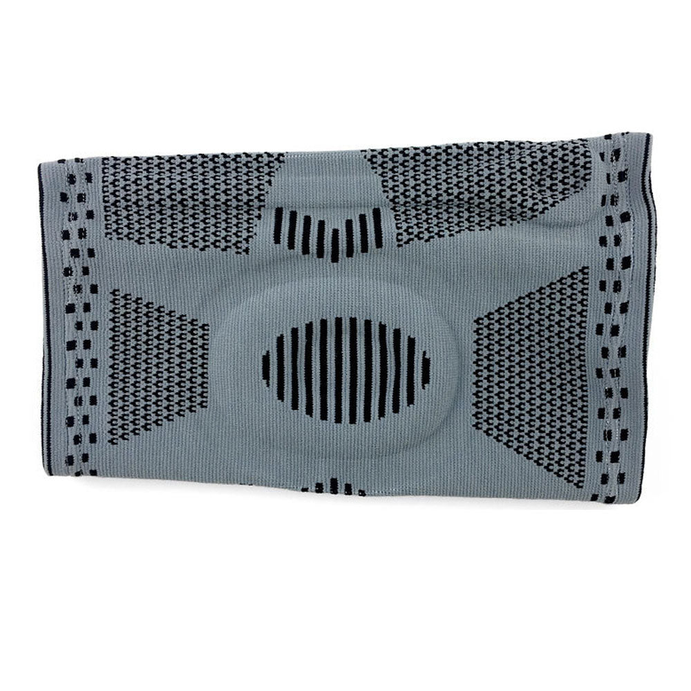 Professional Compression Knee Brace Support Protector For Arthritis Relief, Joint Pain, ACL, MCL, Meniscus Tear, Post Surgery The Clothing Company Sydney