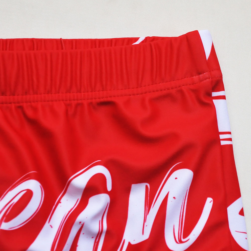 Men's Swimsuit Swimwear Male Swimming Shorts Men Surf Board Beach Shorts Men Swim Trunks The Clothing Company Sydney