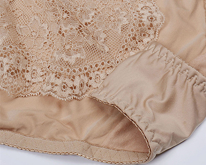 2 Pack Unlined Underwear Women Lace Brand Solid Unlined Brief Bra Set The Clothing Company Sydney