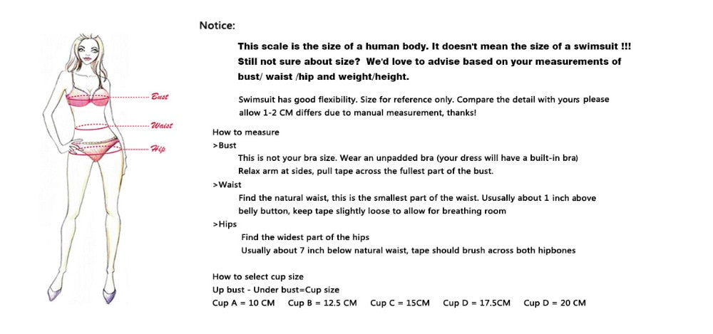 Army Green Solid Bikini Set Triangle Two Piece Swimwear Plain Beach Bathing Suit Swimsuits The Clothing Company Sydney