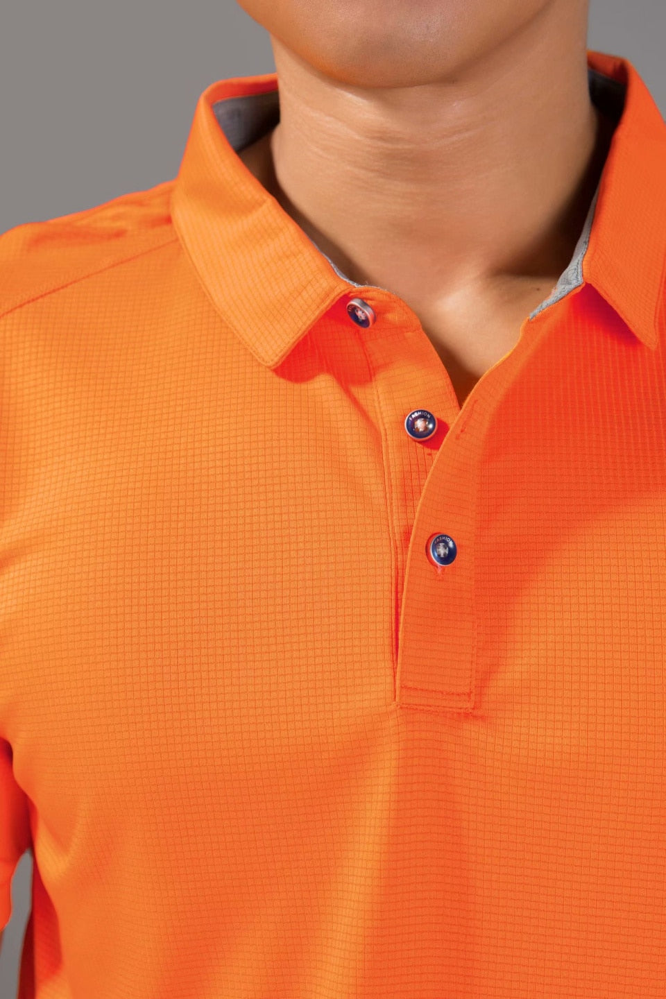 Men golf shirts Outdoor Sportswear Short sleeve women golf polo shirt Badminton Running Soccer Jerseys GYM Shirts The Clothing Company Sydney