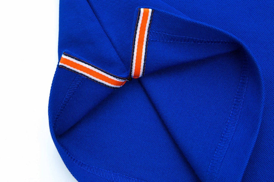 Men Women quick-drying golf shirts Breathable Sport Golf Polo Shirt Training Garment Sportswear Men Polo Shirt The Clothing Company Sydney