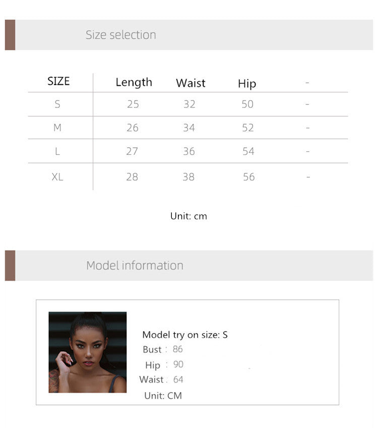 2-in-1 Women's Running Shorts with Waist Rope Quick Dry Loose Marathon Sports Fitness Gym Shorts with Long Linner The Clothing Company Sydney