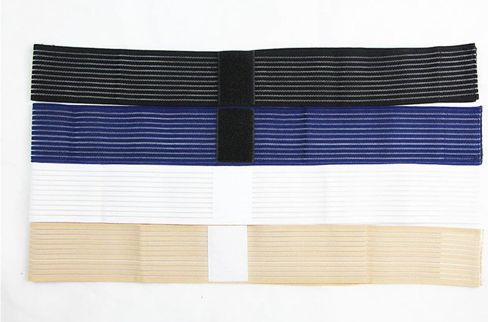 Compression Knee Pad Joint Gym Elast Bandag Sport Knee Bandage Crossfit Protective Elastic Arthritis Support Tape The Clothing Company Sydney