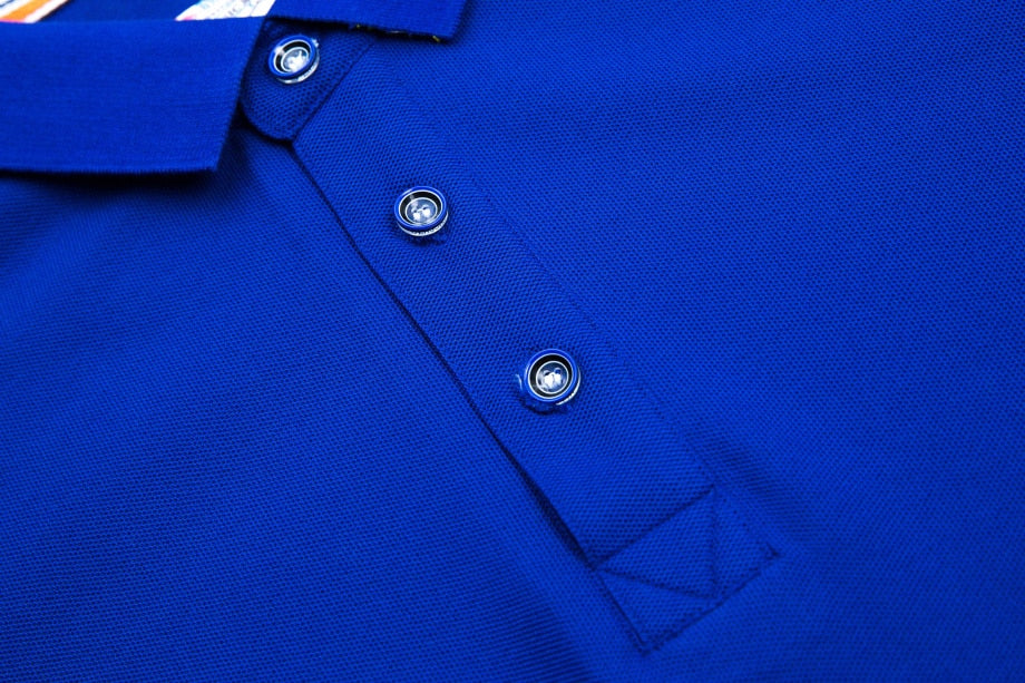 Men Women quick-drying golf shirts Breathable Sport Golf Polo Shirt Training Garment Sportswear Men Polo Shirt The Clothing Company Sydney