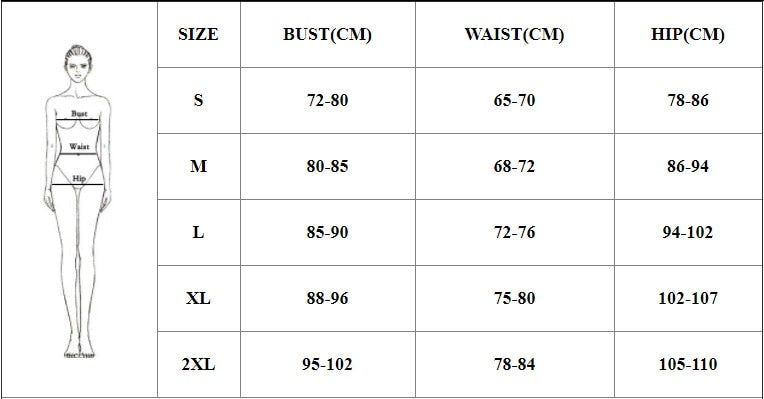 Summer Solid Beach Swimsuit Swimsuits Halter Swimwear Swimsuit Thong Bikini Sets Orange Pink Yellow The Clothing Company Sydney