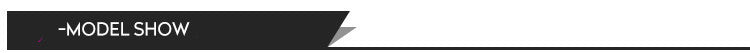 High Impact oblique shoulder strap Sports Bra Women running fitness Bra Top The Clothing Company Sydney