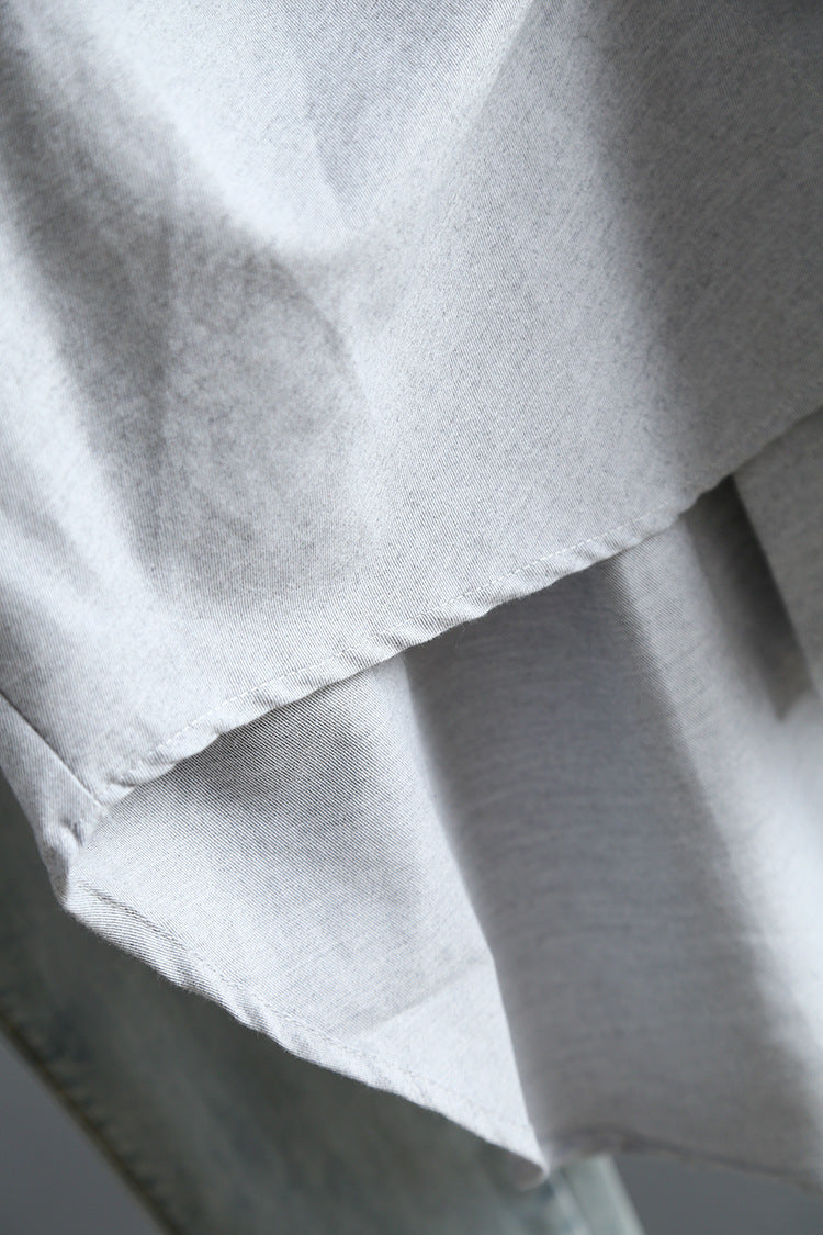 Spring Summer Blouse Long Sleeve Womens Tops And Blouses Vintage Women Shirts Tops The Clothing Company Sydney