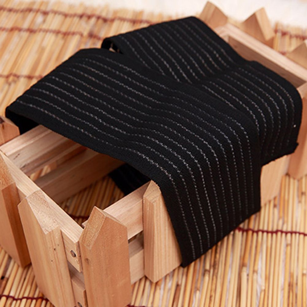 Compression Knee Pad Joint Gym Elast Bandag Sport Knee Bandage Crossfit Protective Elastic Arthritis Support Tape The Clothing Company Sydney