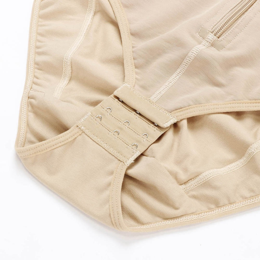 Women full Body Shapers Corset Waist Trainer Binders Shapewear Push Up Butt Lifter Sheath Underwear The Clothing Company Sydney
