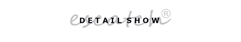 Men's Swimwear Men Breathable Swimsuits Man Swim Trunks Boxer Briefs Sunga Swim Suits Beach Shorts The Clothing Company Sydney