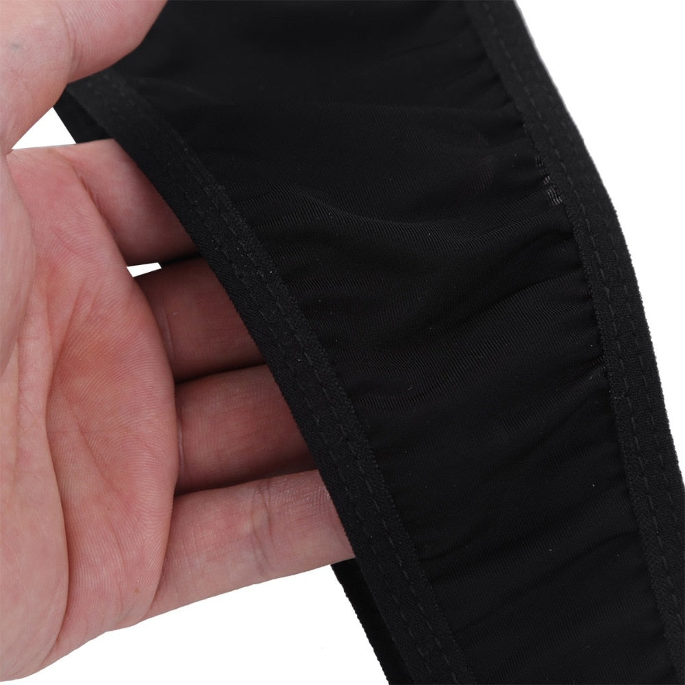 One Piece Swimsuit Swimwear High Cut Thong Leotard Swimming Suit See Through Lingerie Deep Scoop Neck Bodysuit The Clothing Company Sydney