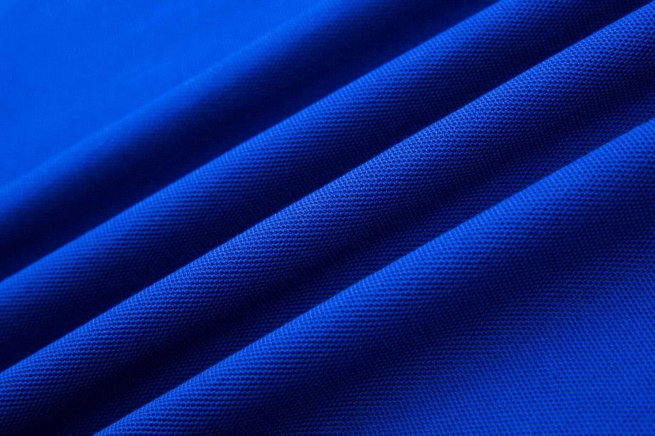 Men Women quick-drying golf shirts Breathable Sport Golf Polo Shirt Training Garment Sportswear Men Polo Shirt The Clothing Company Sydney