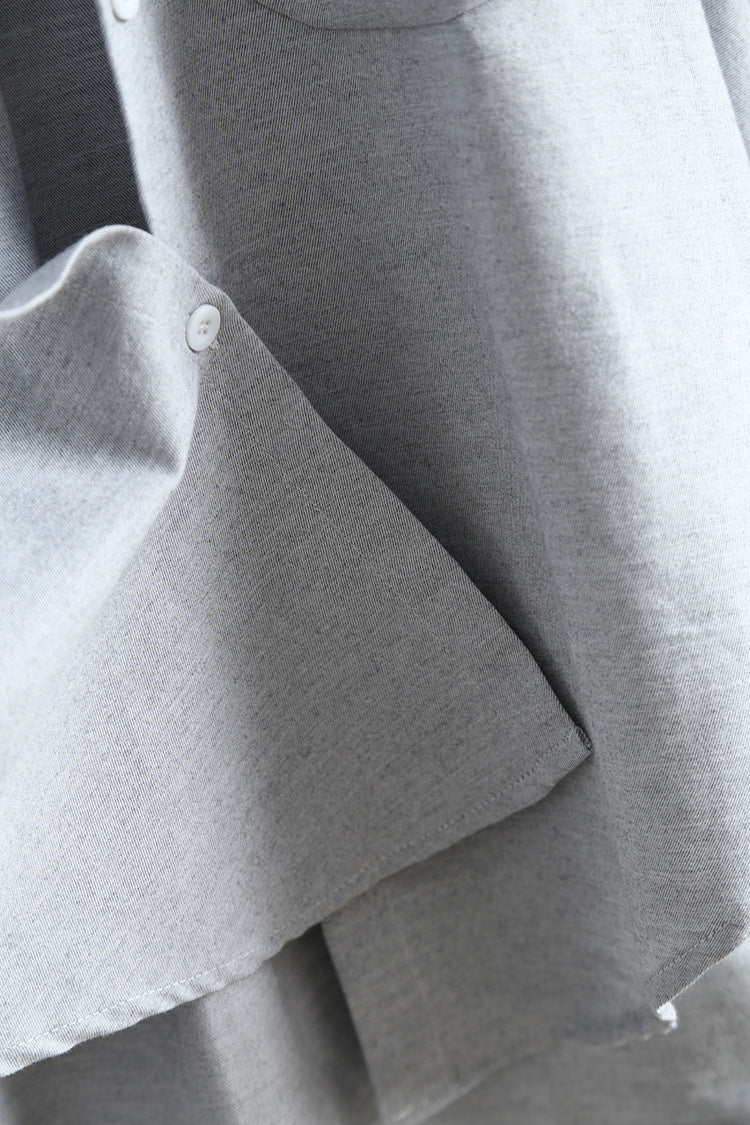 Spring Summer Blouse Long Sleeve Womens Tops And Blouses Vintage Women Shirts Tops The Clothing Company Sydney