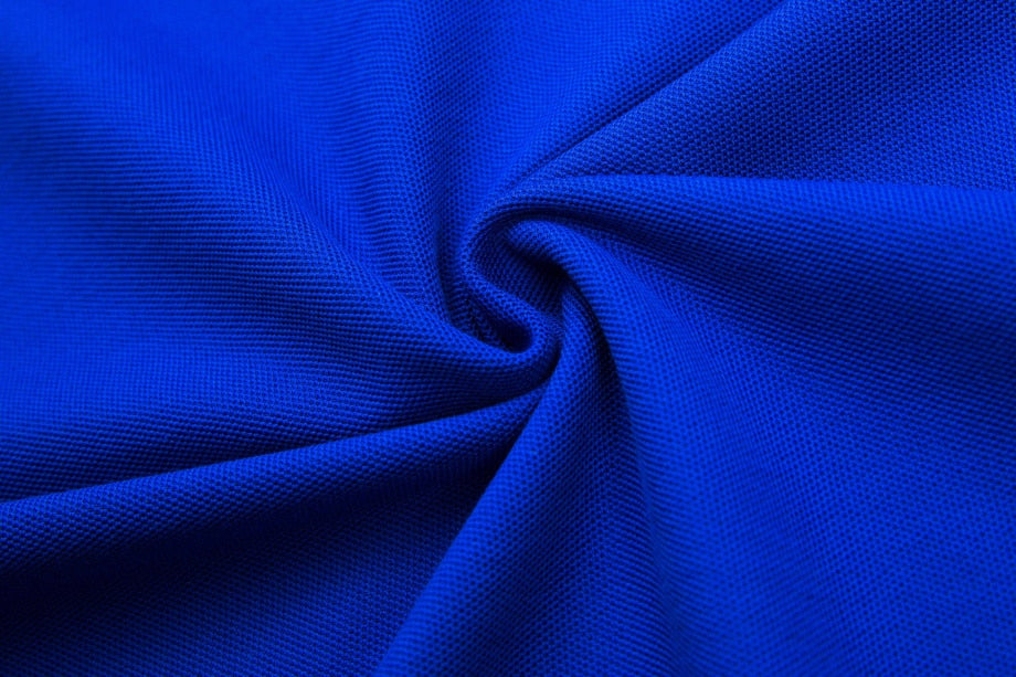 Men Women quick-drying golf shirts Breathable Sport Golf Polo Shirt Training Garment Sportswear Men Polo Shirt The Clothing Company Sydney