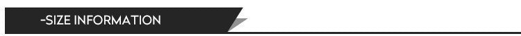 Oblique One Shoulder Strap Ladies Sports Bra Hollow out Back Lines Strenuous Exercise fitness bra Tops The Clothing Company Sydney