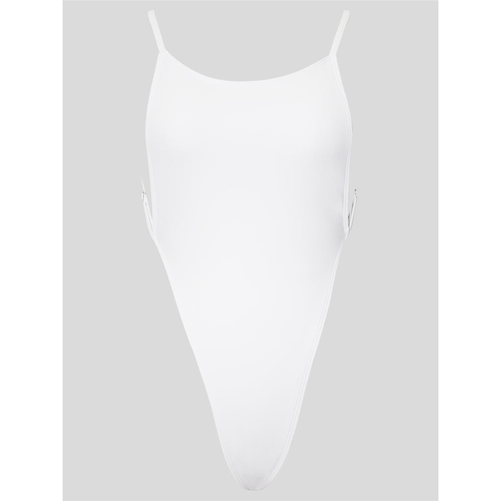 Extreme String Mini Micro Thong Swim Suit Swimwear One Piece Swimsuit Bather Bathing Suit Monokini The Clothing Company Sydney