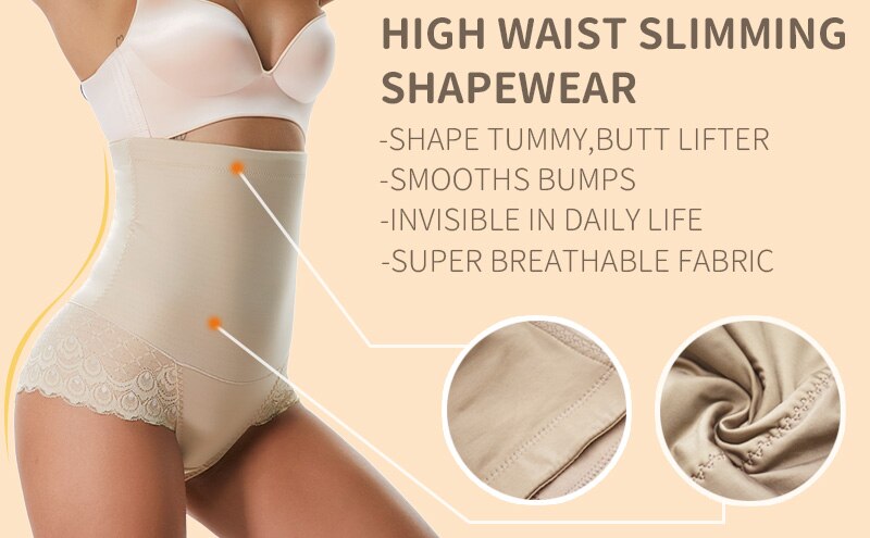 Padded Shaperwear Compression Camisole Body Shaper Woman Tummy Control Tank Tops Shapers Waist Trainer Corset Slim Vest The Clothing Company Sydney