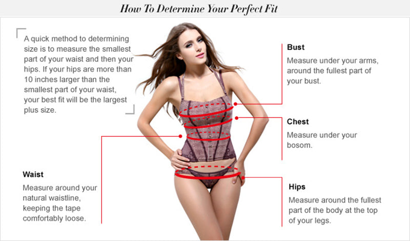 Women Waist Trainer Bodysuit Full Body Shaper Seamless Shapewear Jumpsuits Tummy Control Underwear Butt Lifter Corset The Clothing Company Sydney