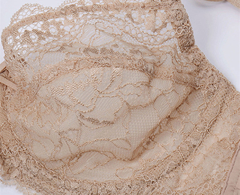 2 Pack Unlined Underwear Women Lace Brand Solid Unlined Brief Bra Set The Clothing Company Sydney