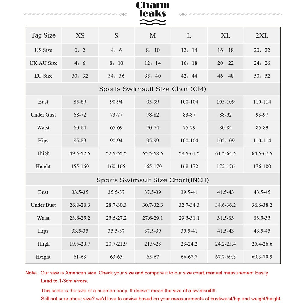 Women‘s One Piece Pro Sports Swimwear Athlete Sports Swimsuit Boyleg Beach Wear Colorblock Racerback Bathing Suits The Clothing Company Sydney