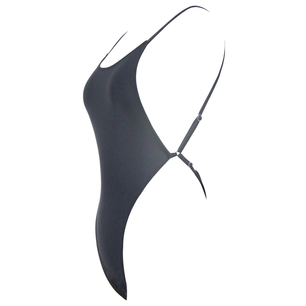 Extreme String Mini Micro Thong Swim Suit Swimwear One Piece Swimsuit Bather Bathing Suit Monokini The Clothing Company Sydney