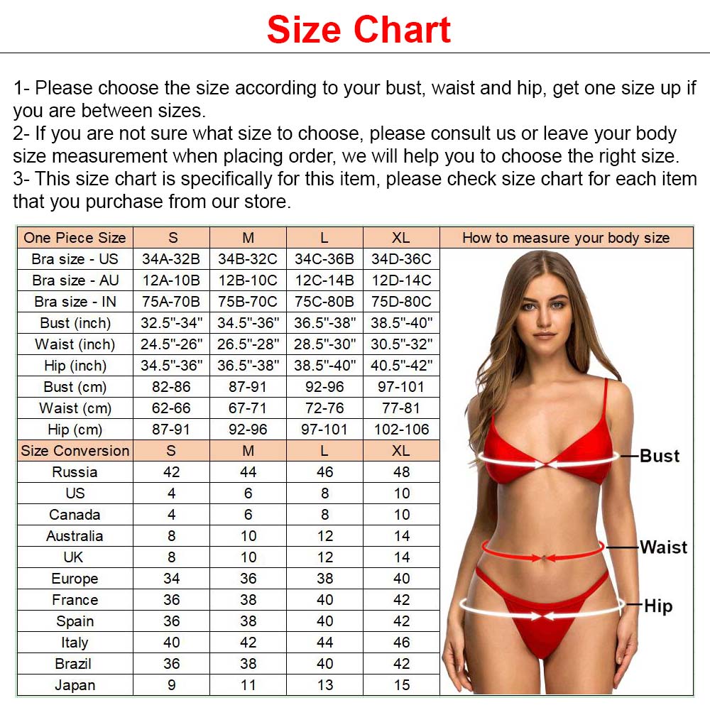 Extreme String Mini Micro Thong Swim Suit Swimwear One Piece Swimsuit Bather Bathing Suit Monokini The Clothing Company Sydney