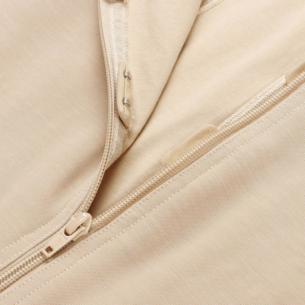 Women full Body Shapers Corset Waist Trainer Binders Shapewear Push Up Butt Lifter Sheath Underwear The Clothing Company Sydney