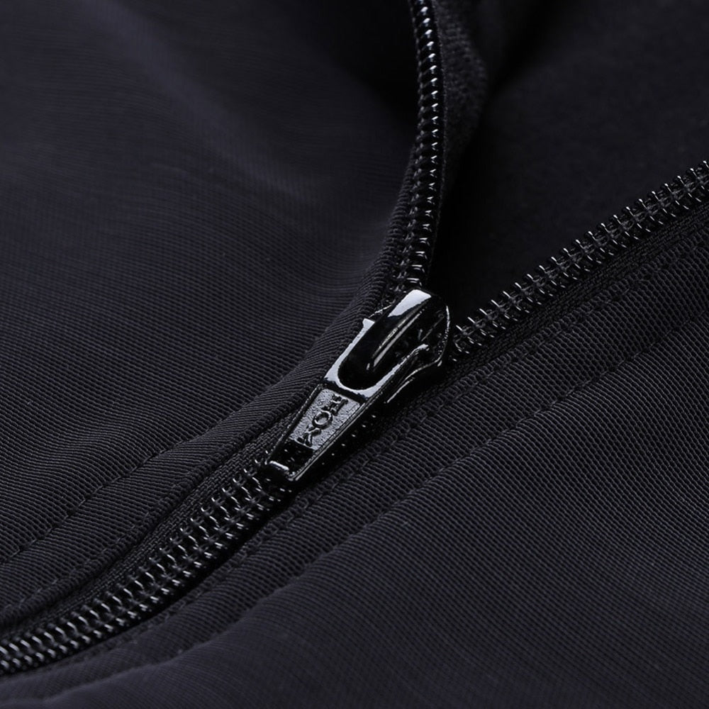 Ladies Underwear Bodysuit Body Shaper Waist Shaper Shapewear Postpartum Recovery Slimming Zip and Hook Corset The Clothing Company Sydney