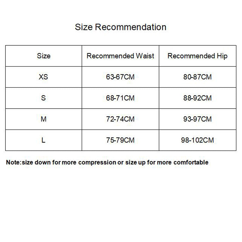 1/2 Pack High Waisted Workout Shorts Super Stretchy Athletic Shorts Soft Women Fitness Yoga Biker Shorts The Clothing Company Sydney