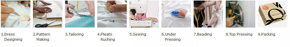 Sleeveless Navy Blue Long Prom A Line Lace Bodice Evening Cocktail Formal Dress Party Gown The Clothing Company Sydney