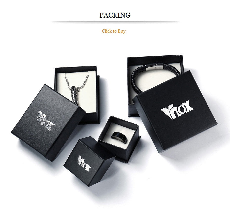 Black TUNGSTEN CARBIDE Rings for Men 8mm Wedding Band Interface Matt Surface Classic Alliance Jewellery Anniversary Gift The Clothing Company Sydney