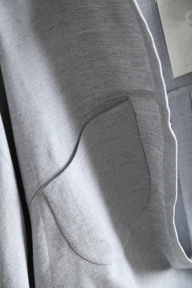 Spring Summer Blouse Long Sleeve Womens Tops And Blouses Vintage Women Shirts Tops The Clothing Company Sydney