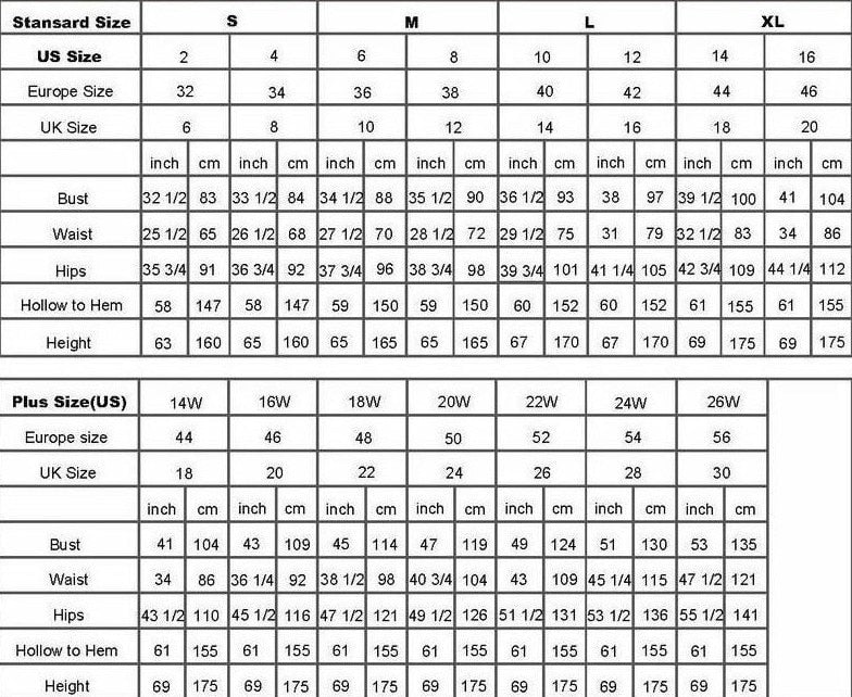 V-Neck Beads Bodice Open Back A Line Long Evening Dress Party Elegant Prom Gowns The Clothing Company Sydney
