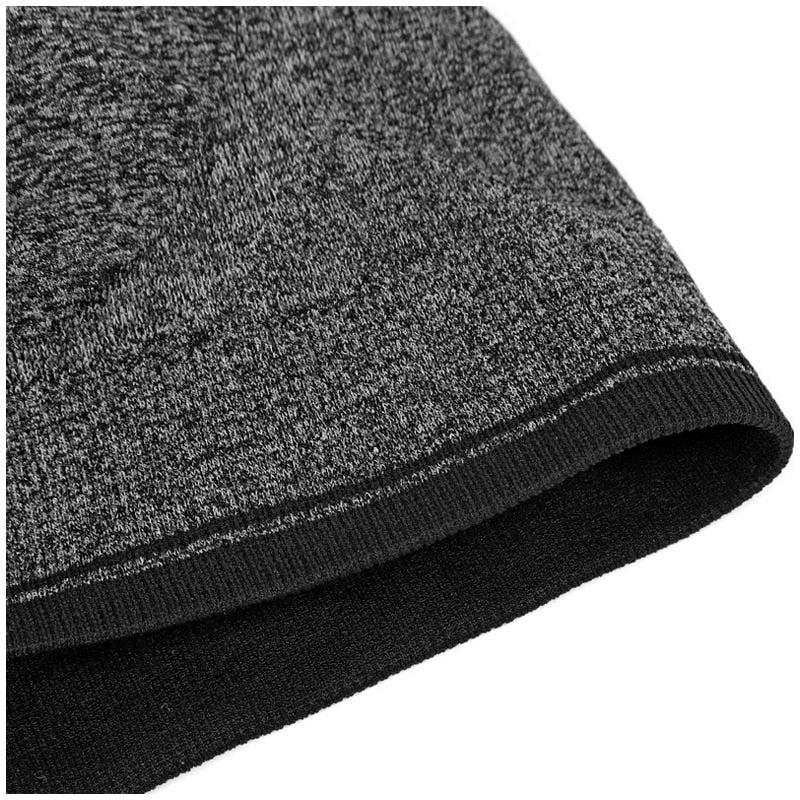 Women's Zipper Push Up Sports Bras,Plus Size Padded Wirefree Breathable Sports Tops,Fitness Gym Yoga Sports Bra Top The Clothing Company Sydney