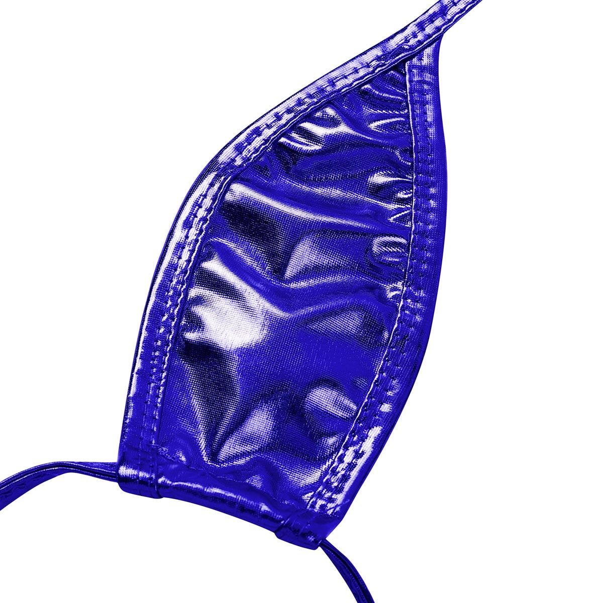 One Piece Shiny See Through Micro Mini Bikini Swimsuit Swimming Suit G Strings Thong Lingerie Swimwear The Clothing Company Sydney