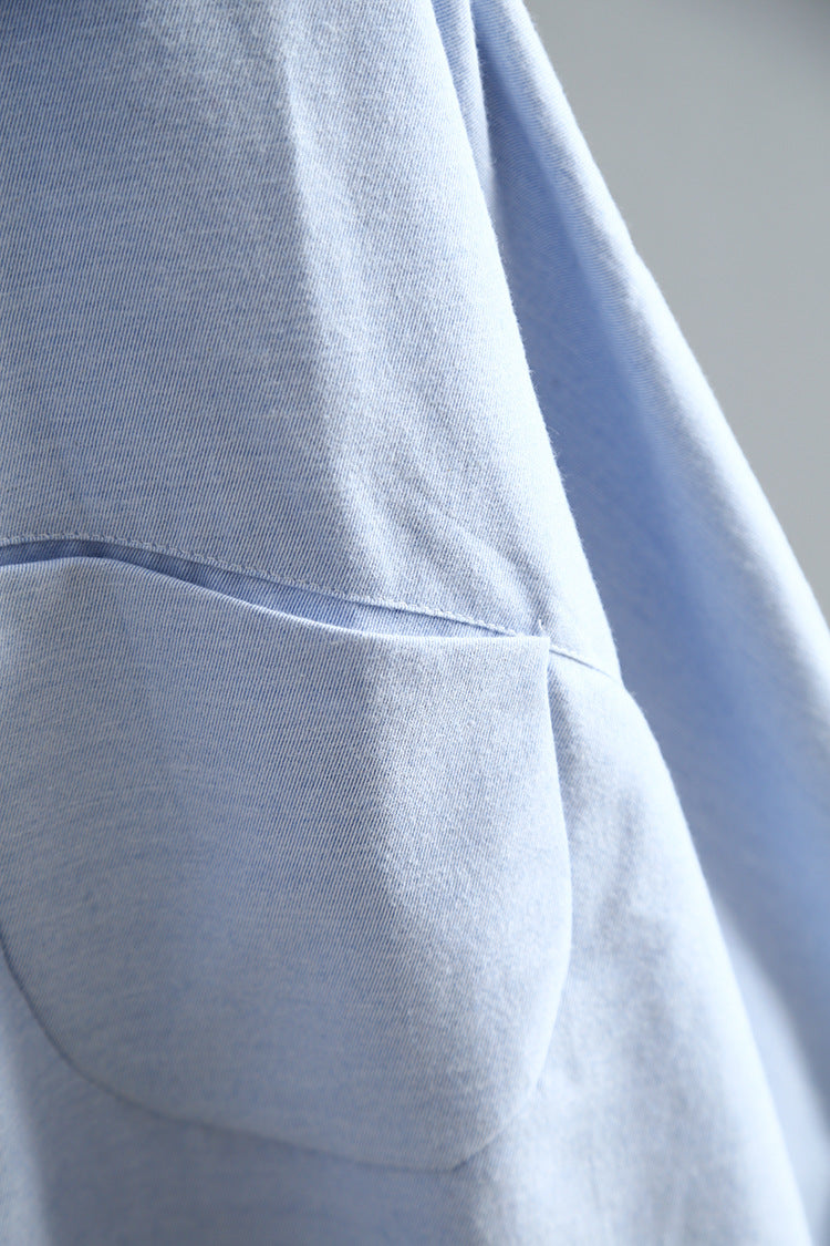 Spring Summer Blouse Long Sleeve Womens Tops And Blouses Vintage Women Shirts Tops The Clothing Company Sydney