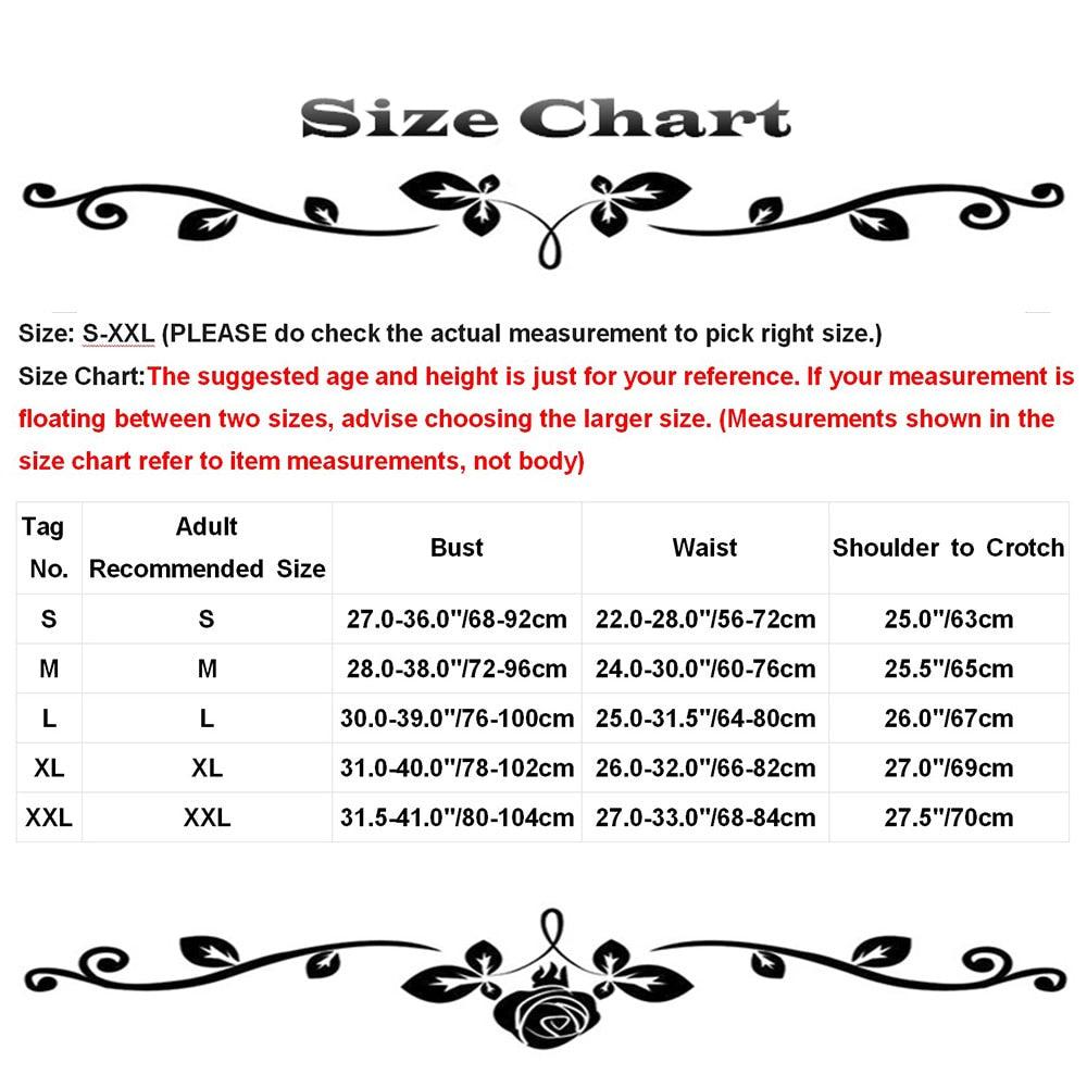 One Piece Swimsuit Women Swimwear Monokini High Cut Backless Thong Leotard Bikini Female Solid Color Bathing Suits The Clothing Company Sydney