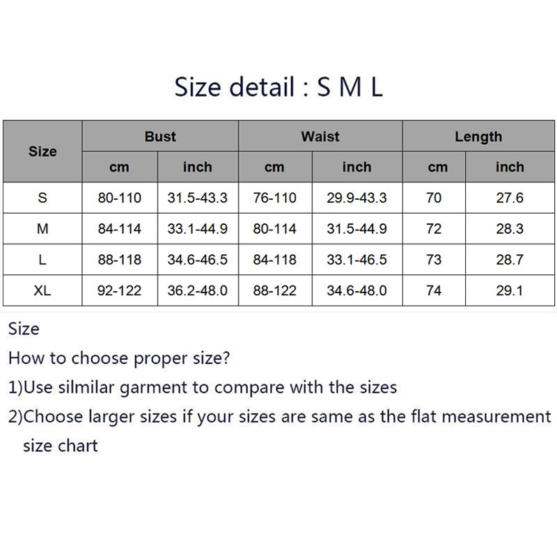 Summer One Piece Serpentine Leopard Printed Monokini Bandage Bathing Suit Push Up Padded Bikini Swimsuit Swimwear The Clothing Company Sydney