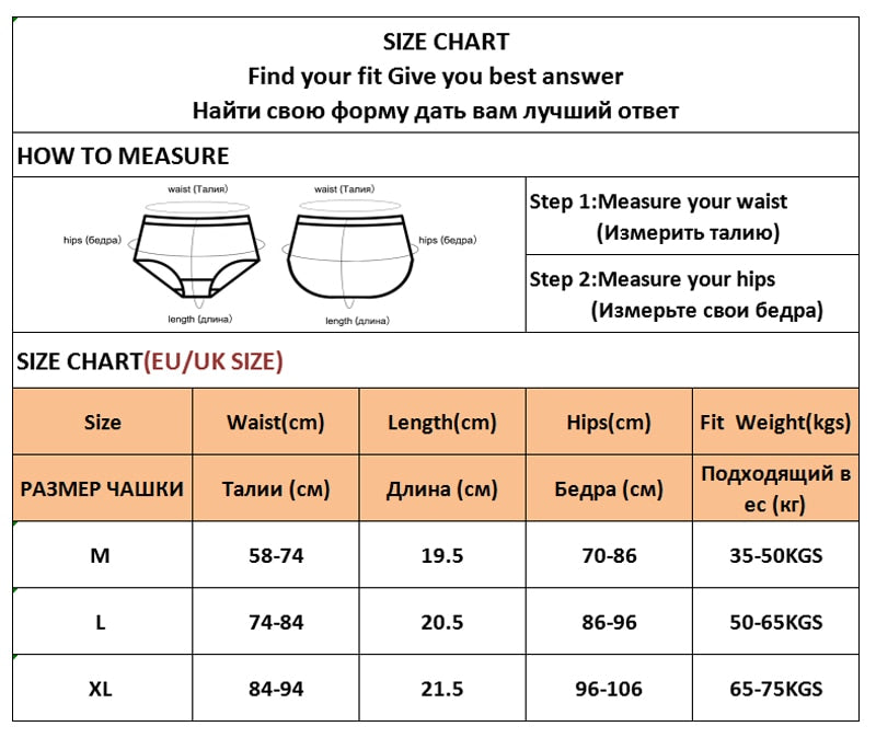 3 pack/Set Women's Cotton Mix Thongs Panties Low Waist G-String Briefs Ladies Brazilian Lingerie Girls Breathable Intimates The Clothing Company Sydney
