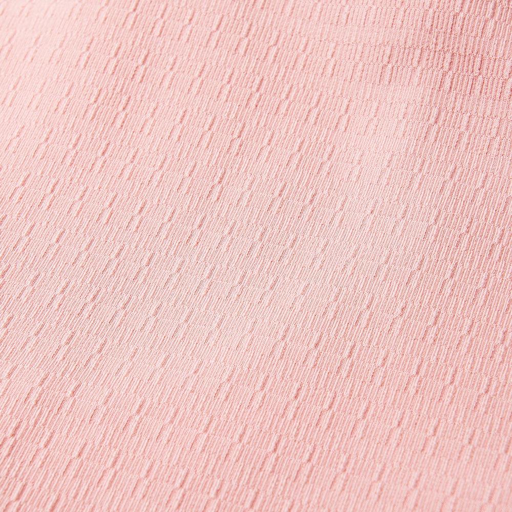 Solid Black Ruffled One-piece Swimsuit Lace Up Monokini Swimwear Beach Bathing Suits The Clothing Company Sydney